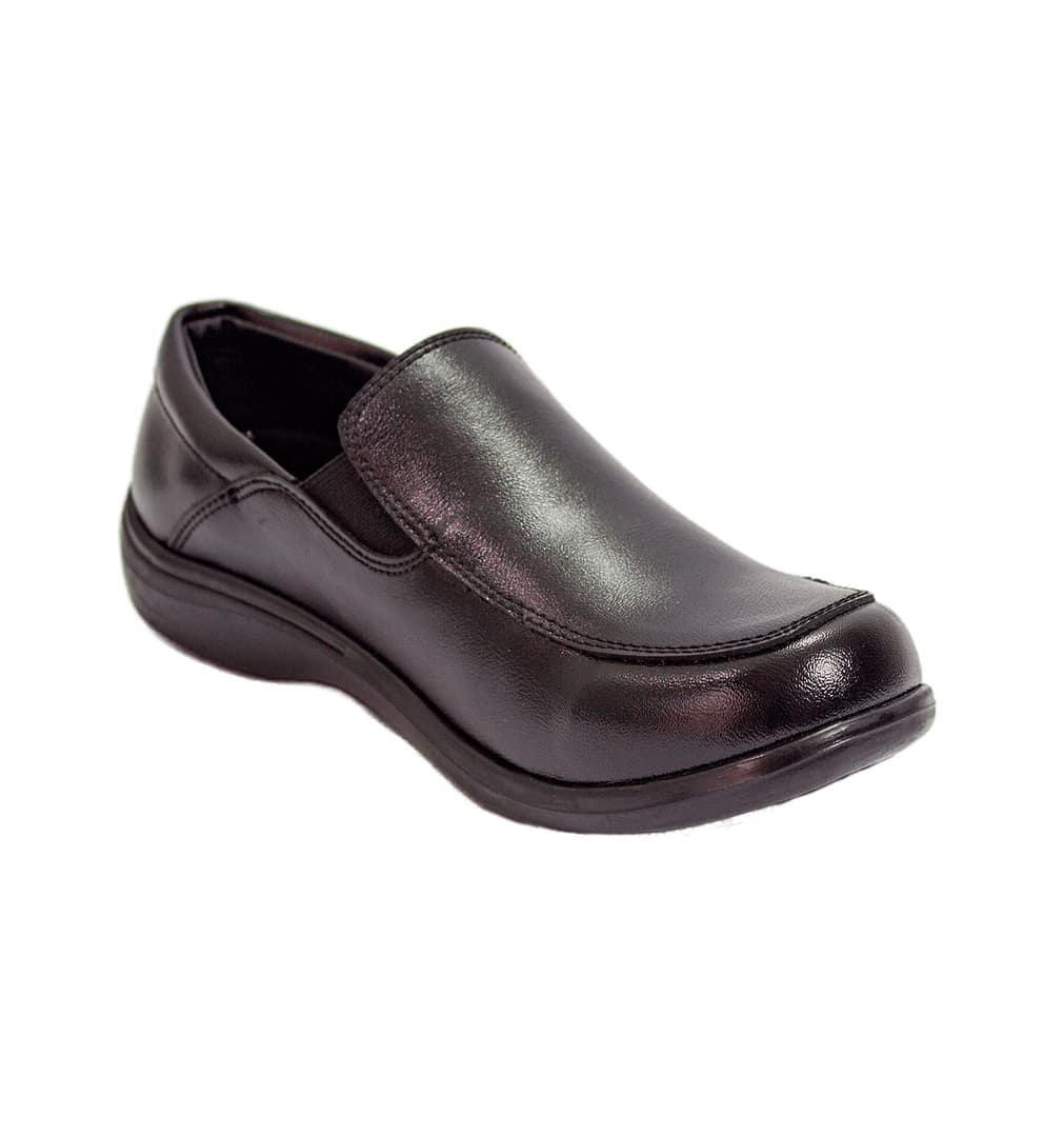 Calzado ejecutivo para dama zapatos formales para mujer - Imagen 4