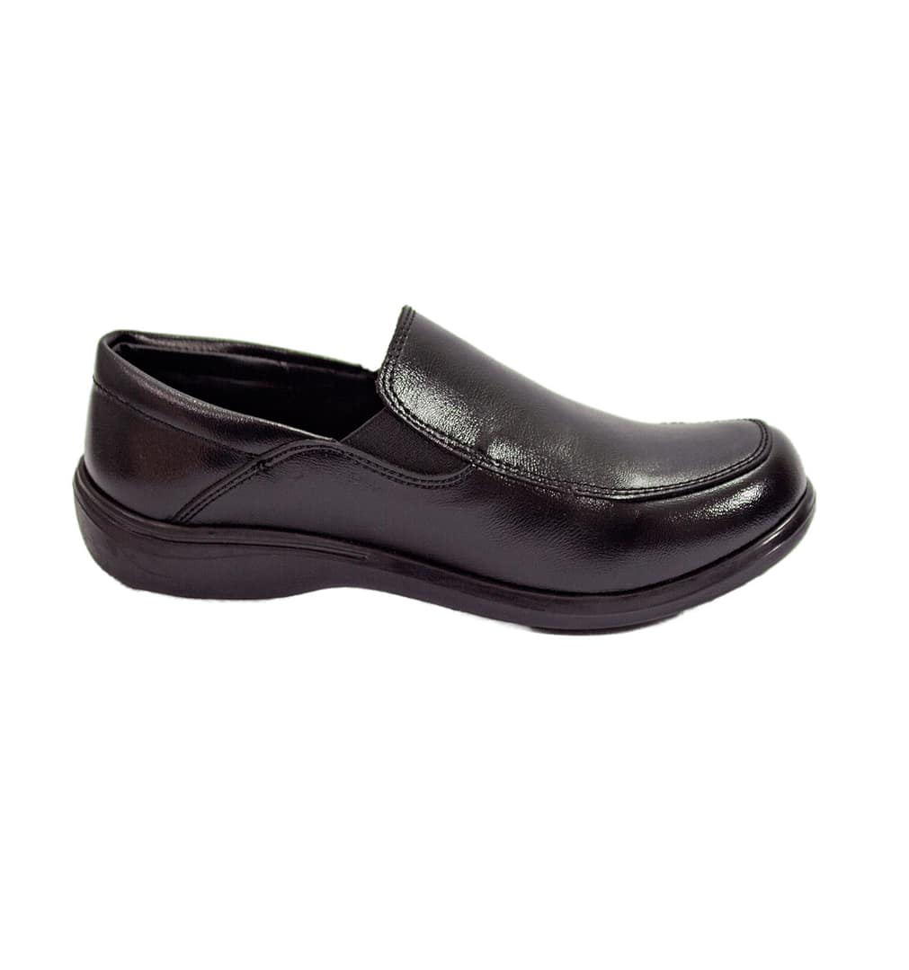 Calzado ejecutivo para dama zapatos formales para mujer - Imagen 2