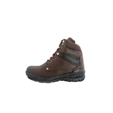 Bota mujer impermeable Bota mercaderista
